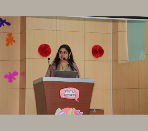 event