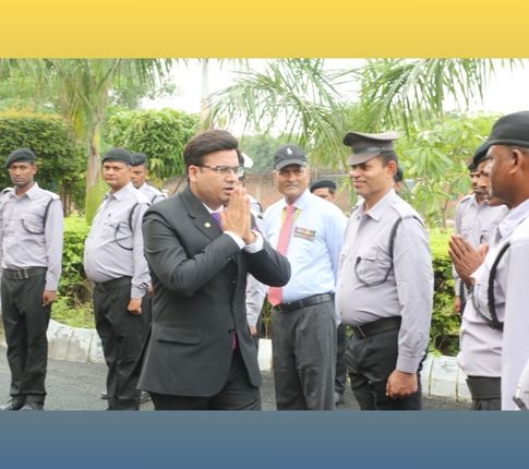 event
